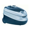Nilfisk POWER ECO