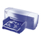 HP DeskJet 710C Serie
