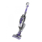 Aspiradoras de Mano sin Cable Black and Decker CUA525BH Manual De Instrucciones