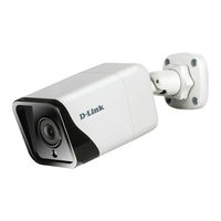 D-Link DCS-4718E Guia De Instalacion