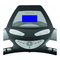 Cintas de Correr Kettler Marathon ST Funciones Y Manejo De La Computadora De Entrenamiento