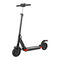 Scooters URBANGLIDE RIDE 81 BOOST Manual De Instrucciones