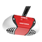 Craftsman 139.53924