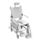 Sillas de Ruedas Invacare Aquatec Serie Manual Del Usuario