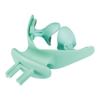 Ivoclar Vivadent Centric Tray Instrucciones De Uso