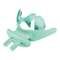 Equipos Dentales Ivoclar Vivadent Centric Tray Instrucciones De Uso