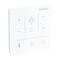 Accesorios para el Baño geberit AquaClean Sela Manual Del Usuario