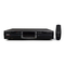 Reproductores de CD Philips CDR 765 Instrucciones De Manejo