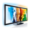 Philips 58PFL9955