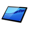 Tabletas Huawei AGS2-L09 Guia De Inicio Rapido