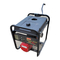 Generadores Coleman Powermate Maxa ER Manual Del Usuario