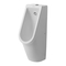 Inodoros DURAVIT Starck 3 0826250000 Instrucciones De Montaje