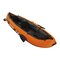 Barcos Bestway 65052 Manual De Instrucciones