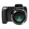 Olympus SP-810UZ
