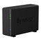 Synology DiskStation DS116