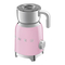 Electrodomésticos de Cocina Smeg MFF01PGUS Instrucciones