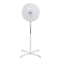 EDM Product 33910 Manual De Instrucciones