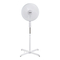 EDM Product 33910