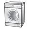 Electrolux EWFB05M5MJW