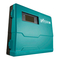 Emerson Flexim FLUXUS G721