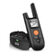 Manual del collar de descarga Dog Care TC05