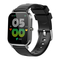 Manual del Smartwatch Denver SW-181