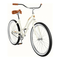 Manual de la bicicleta urbana Retrospec Chatham
