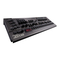 Manual del Roland JD-08