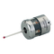 Manual del Renishaw OMP60