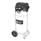 Compresores de Aire Porter Cable C6001 Manual De Instrucciones