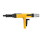 DeWalt 52051
