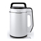 Electrodomésticos de Cocina Midea MNRG17-W Manual Del Usuario