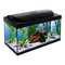 Acuarios Tetra Starter Line LED 30 L Instrucciones