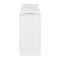 Lavadoras Brandt BT18036QP Manual De Instruciones