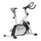 Bicicletas Estáticas Kettler GIRO-GT 07638-500 Instrucciones