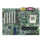 AOpen AX3S