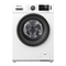 Lavadoras meireles MLR 1490 W Instrucciones De Uso