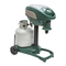 Equipos para Control de Plagas Mosquito Magnet INDEPENDENCE Manual Del Operacion
