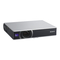 Proyectores Sony VPL-CX21 Manual De Instrucciones