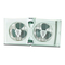 Ventiladores Holmes HAWF2030 Manual Del Propietário