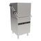 Lavaplatos CombiSteel 7075 Serie ENT VL-VLA-VLC 230 Manual Del Usuario