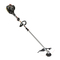 Trimmers Troy-Bilt TB6040 XP Manual Del Operador