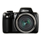 Kodak PIXPRO AZ501