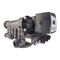Pentair Magnum 742-762