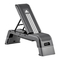 Equipos de Fitness Adidas HIIT DECK Manual De Instrucciones