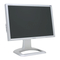 Monitores Samsung SyncMaster 244T Manual De Instrucciones