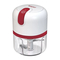 Manual de Beper P102ROB050
