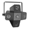 IMG STAGELINE LED-640RGBW