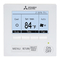 Mitsubishi Electric PAR-40MAAU