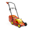 Outils Wolf N32